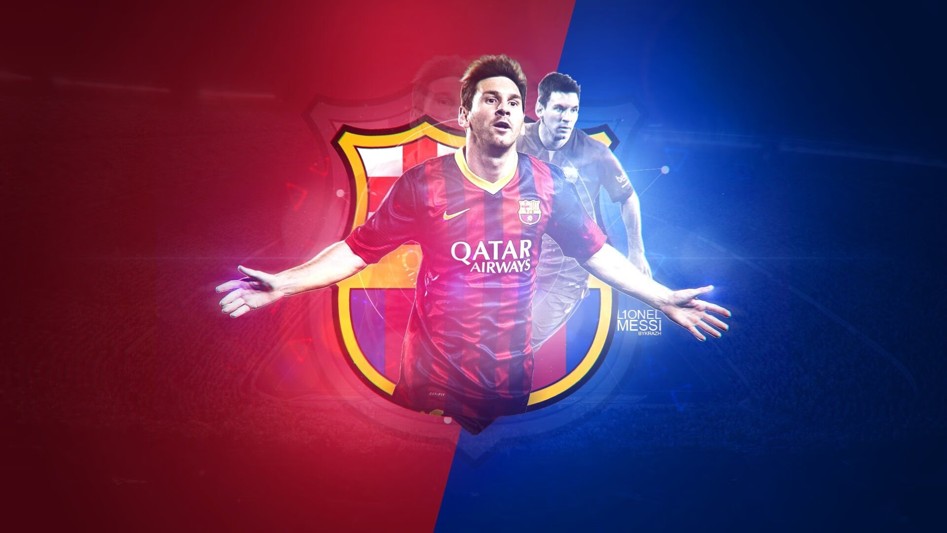 _体育+生态：绿色运动健康新理念_，绿色主题健康运动