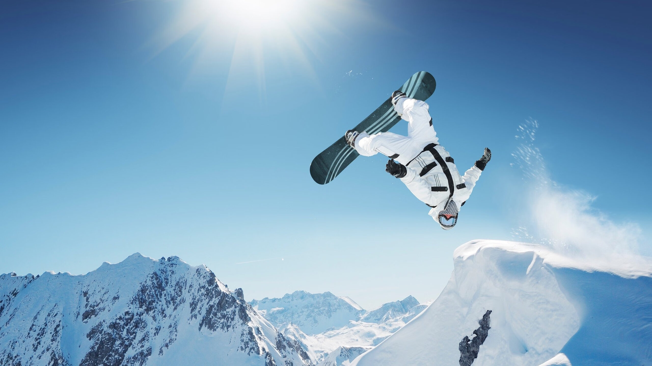 _传统体育节：文化与运动的交织盛典_，体育与文化节的意义