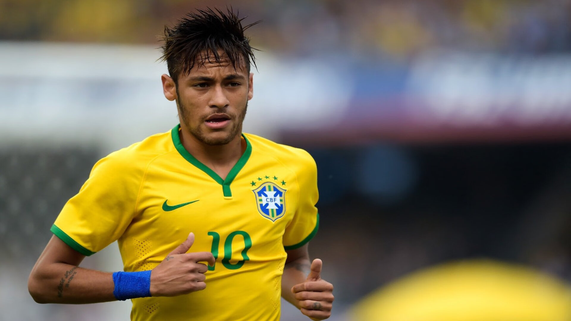 _传统体育节:文化与运动的交织盛典_,体育与文化节的意义