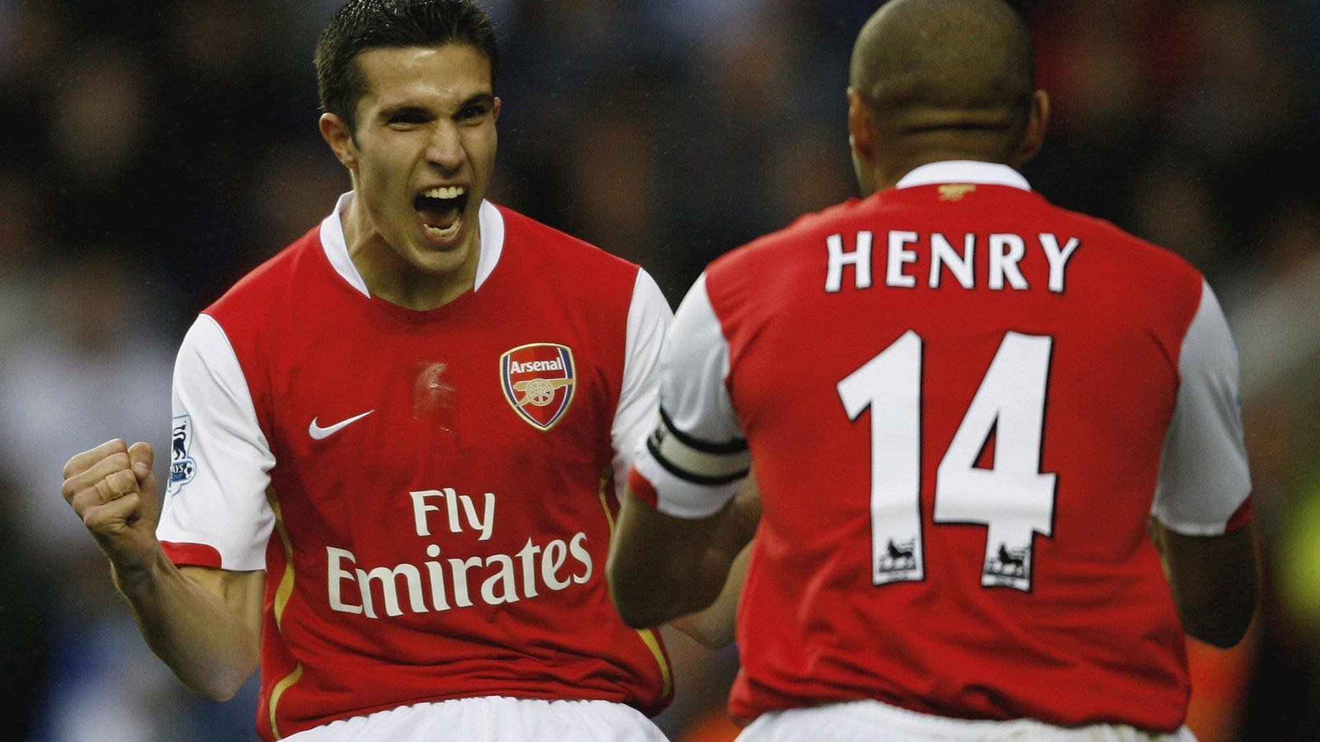 _传统体育节：文化自信与体育传承_，传承体育文化,弘扬体育精神