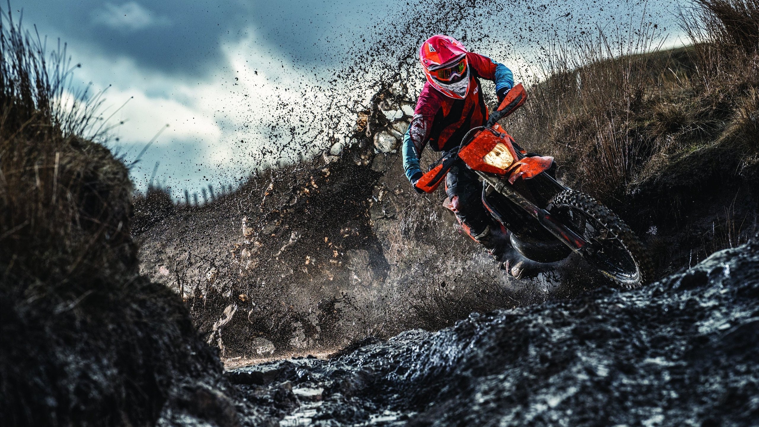 _抖音热潮：全民运动挑战赛火爆开启_，全运会抖音