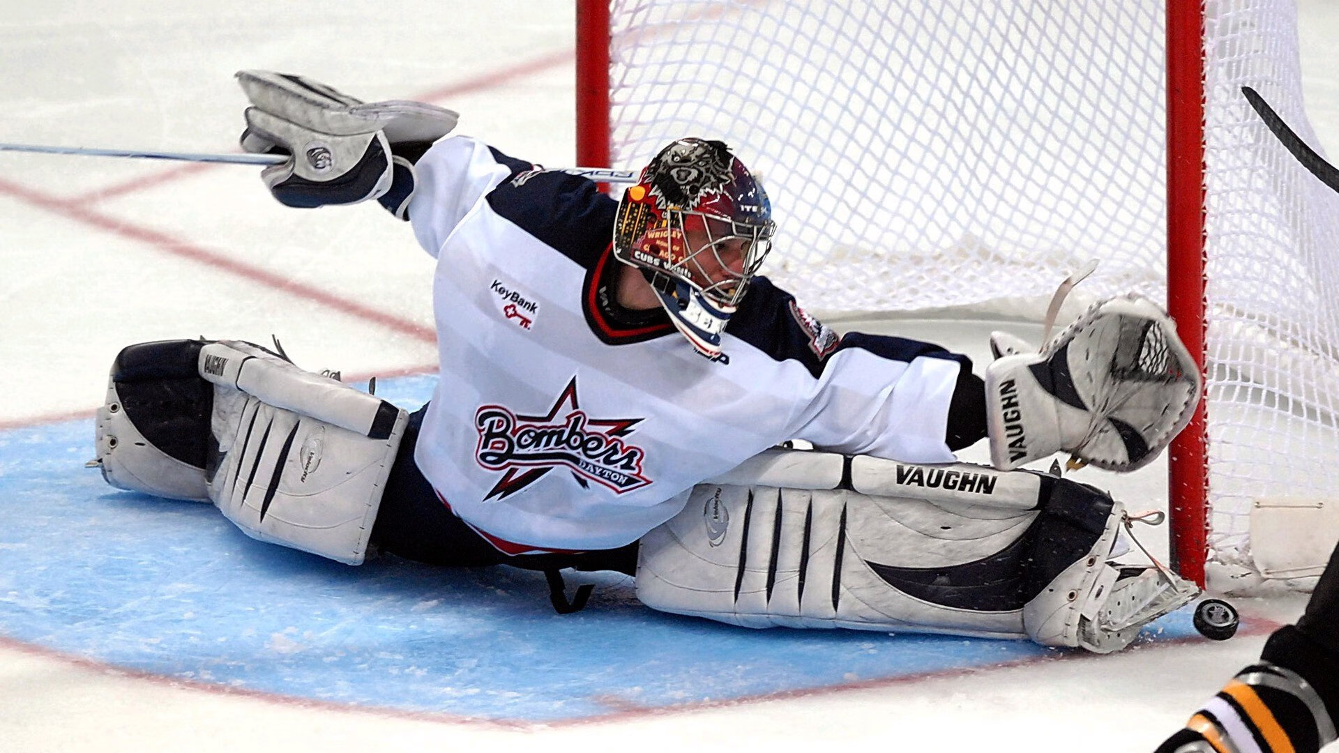 _远古体育传承秀：文化与运动的碰撞_，古代体育文化的发展史