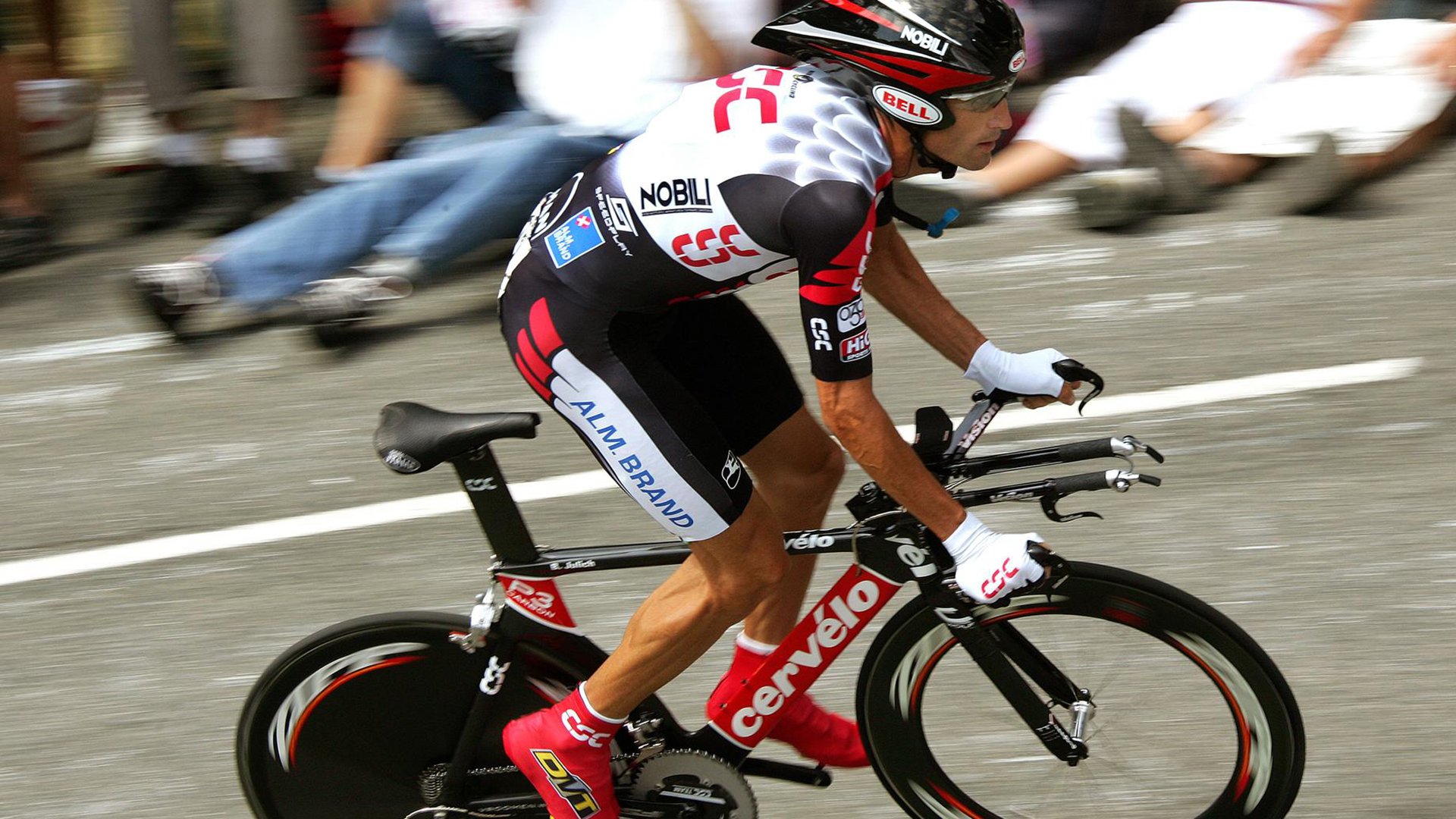 “西甲明星连续破门，带队迈向胜利”，西甲十大球星